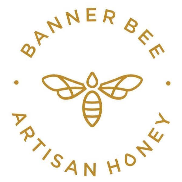 BannerBee Gift Card