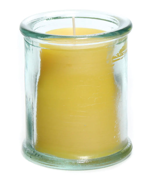 Apothecary Candle