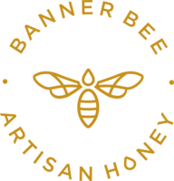 BannerBee Company LLC