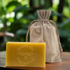 Beeswax, 100% pure