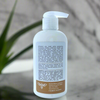 Milk & Honey Hand Lotion, Citrus Blossom