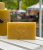 Beeswax, 100% pure