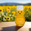 Mini Honey Bear