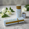 Beeswax Lip Balm