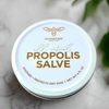 Propolis Salve for Hand+Body