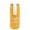 Raw Soft-Set Wildflower Honey