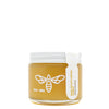 Raw Soft-Set Wildflower Honey