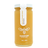 Raw Soft-Set Wildflower Honey