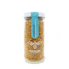 Honeybee Pollen