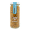 Honeybee Pollen