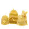 Skep Votive Candles