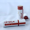 Beeswax Lip Balm