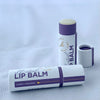 Beeswax Lip Balm