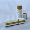 Beeswax Lip Balm