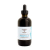 Propolis Tincture