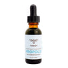 Propolis Tincture