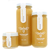 Raw Soft-Set Wildflower Honey