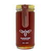Specialty Reserve: Bourbon Infused Honey