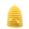 Skep Votive Candles