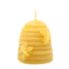 Skep Votive Candles