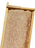Honeycomb, full frame