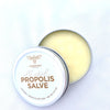 Propolis Salve for Hand+Body