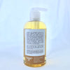 Organic Castile Hand+Body Wash, Citrus Blossom