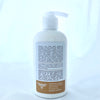 Milk & Honey Hand Lotion, Citrus Blossom