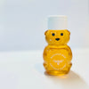 Mini Honey Bear