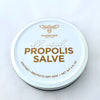 Propolis Salve for Hand+Body